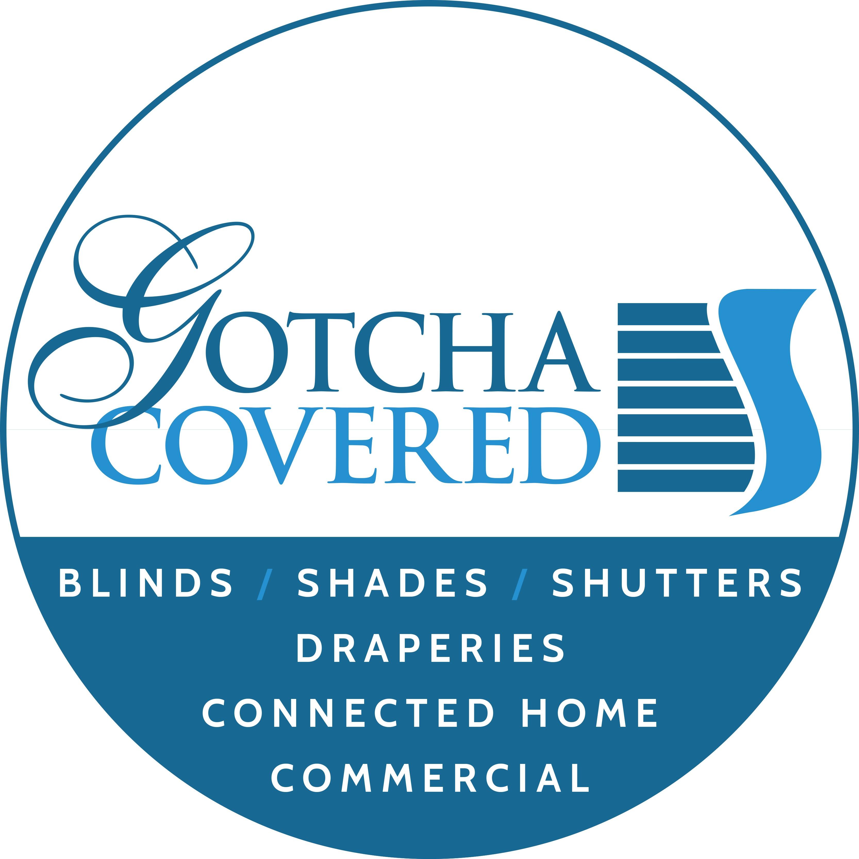 Gotcha Covered of Lower Westchester