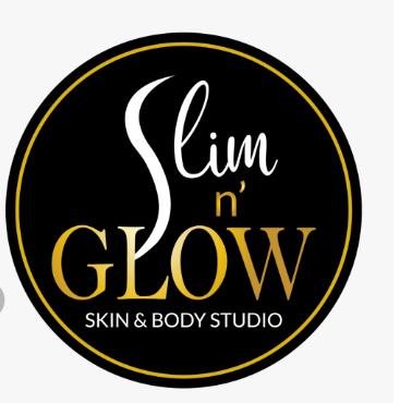 SlimNGlow Studio
