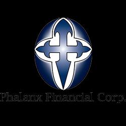 Phalanx Financial Corp.