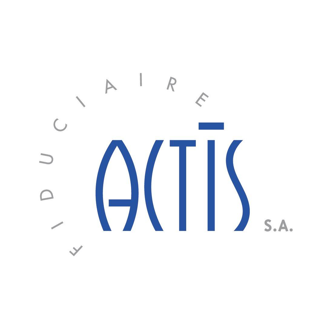 Actis SA