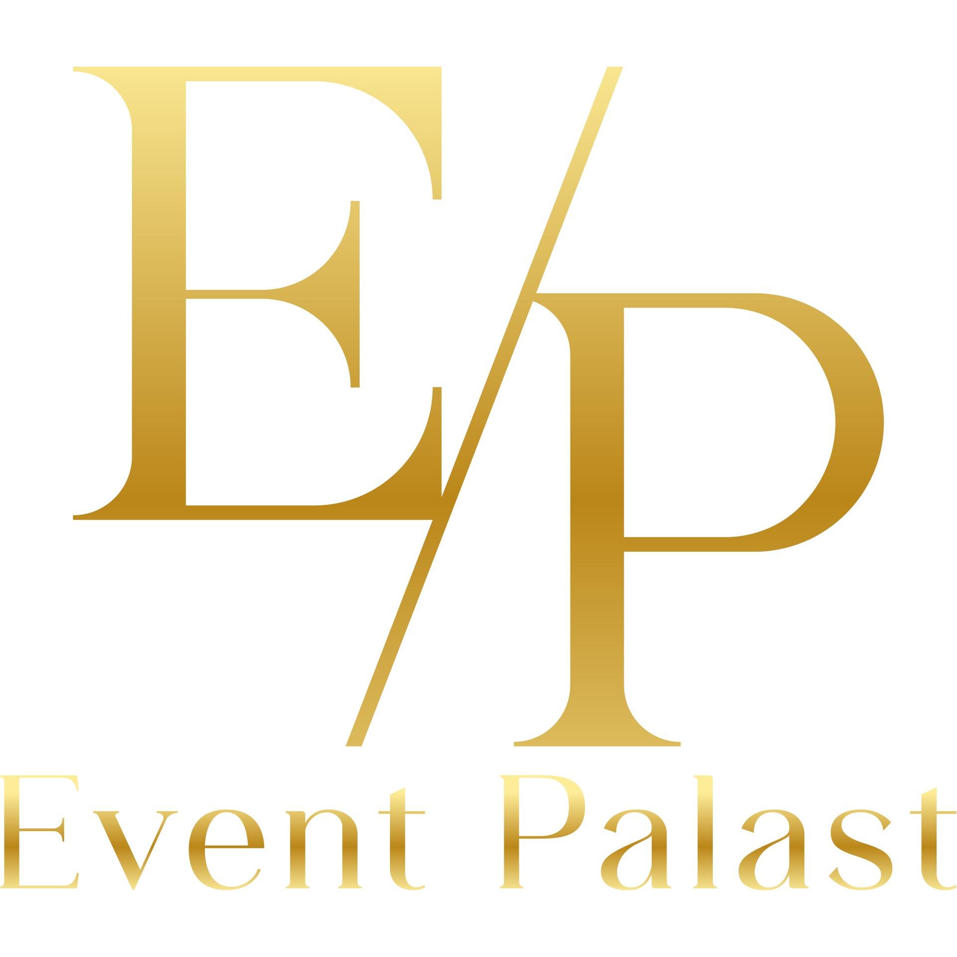 Event Palast GmbH