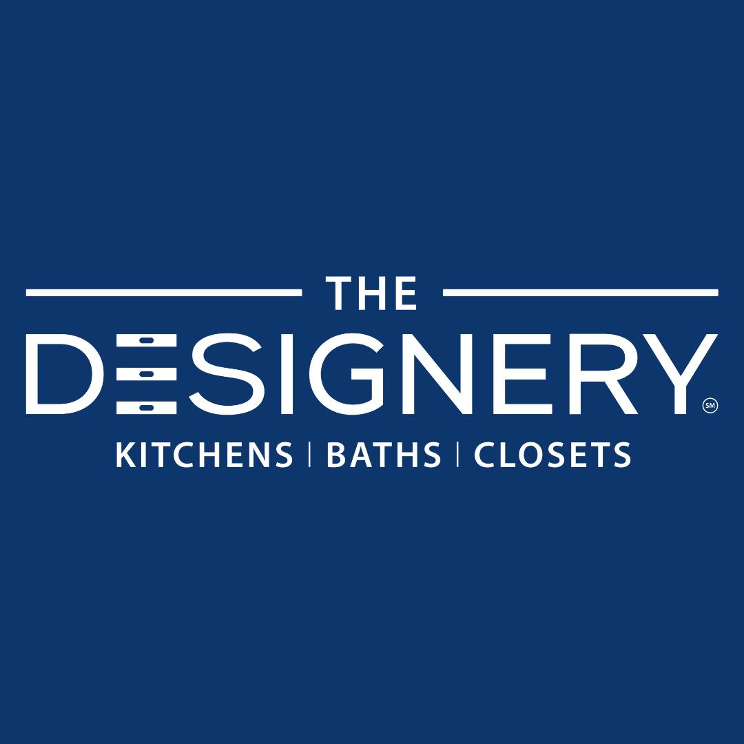 The Designery Northwest Atlanta