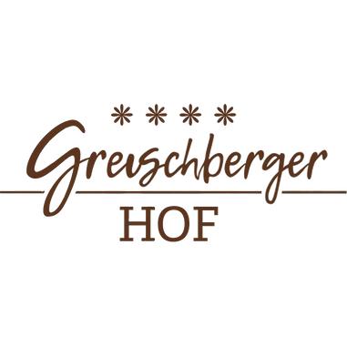 Greischberger Hof