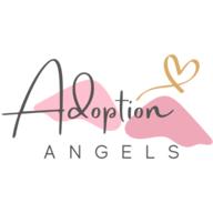 Adoption Angels
