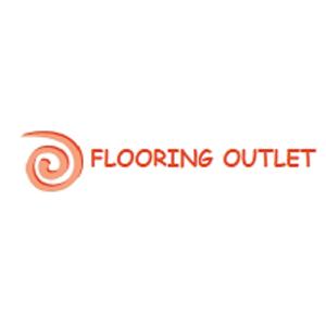 Flooring Outlet