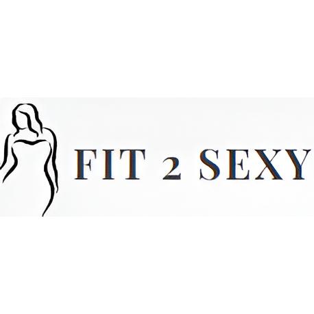Fit 2 Sexy
