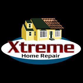 Xtreme Home Repair LLC