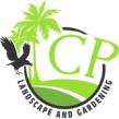 CP Landscaping and Gardening Service