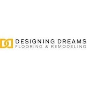 Designing Dreams Flooring & Remodeling