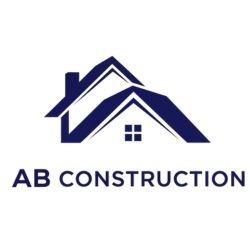 AB Construction