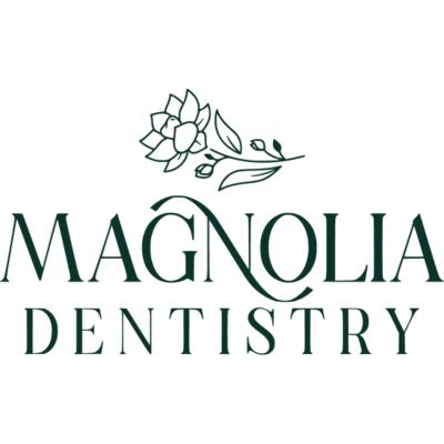 Magnolia Dentistry
