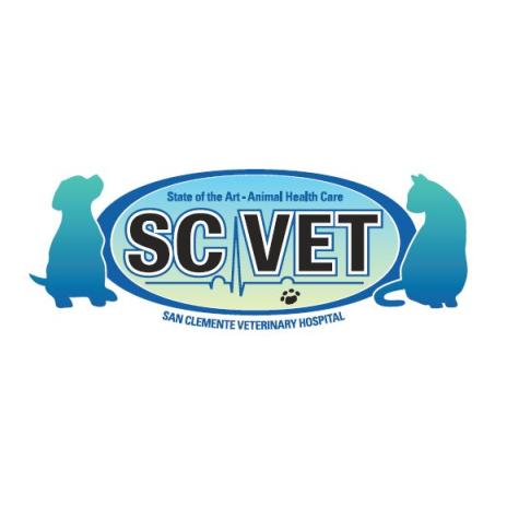 San Clemente Veterinary