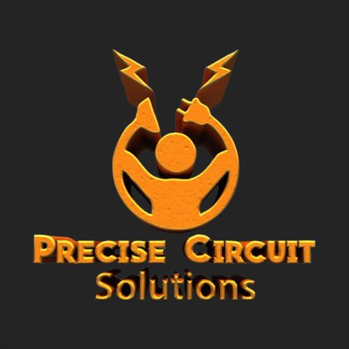 Precise Circuit Solutions