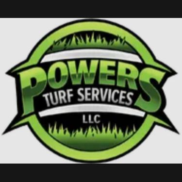 Powers Turf Services