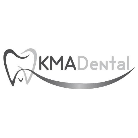 KMA Dental Kingston