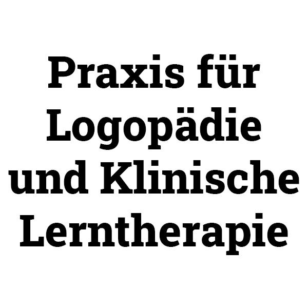 Christine Grambow Logopädische Praxis