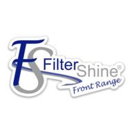 FilterShine Front Range