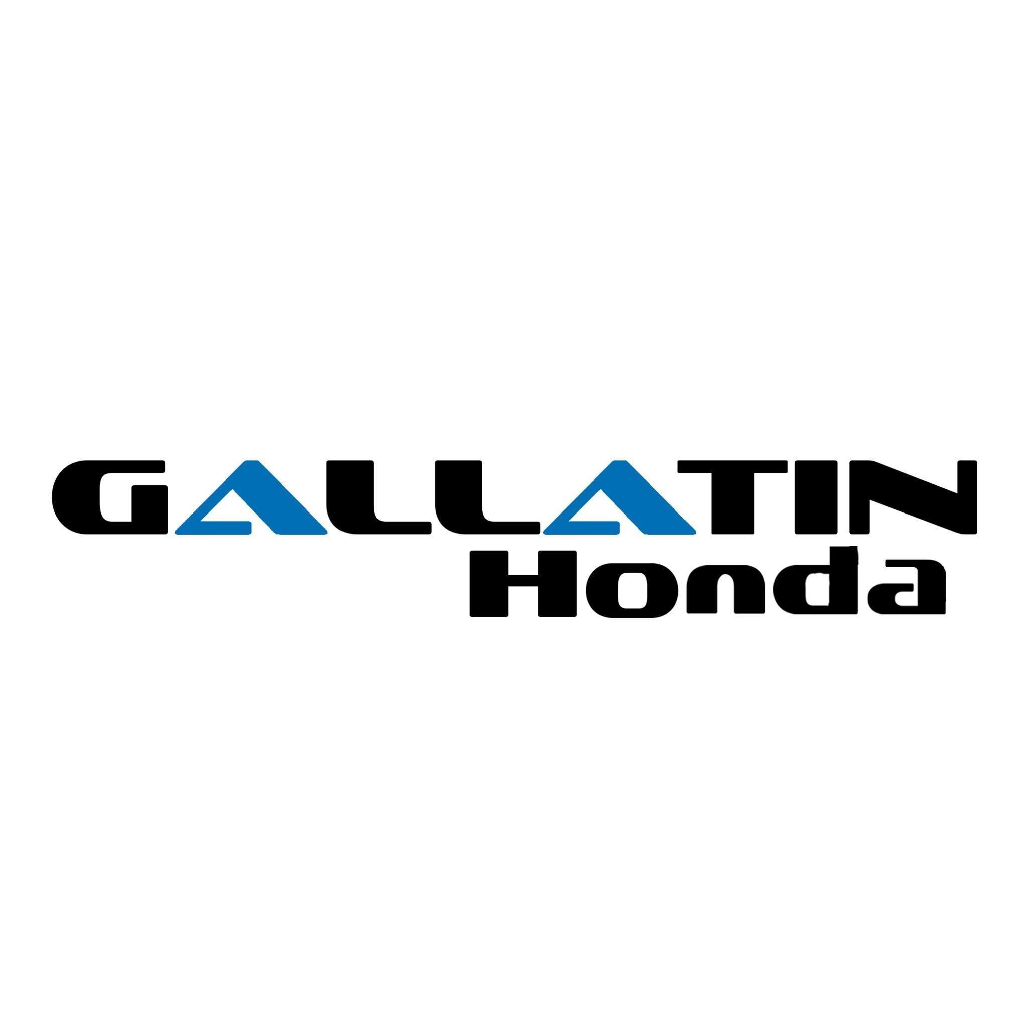 Gallatin Honda