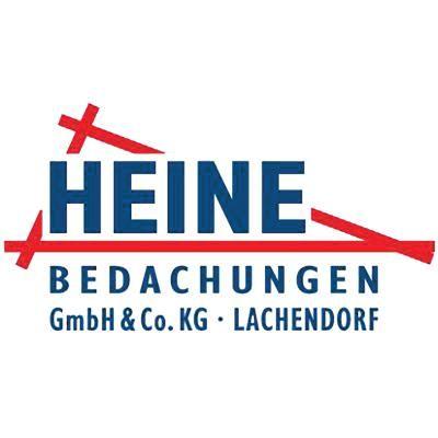 Heine Bedachungen GmbH & Co. KG