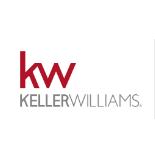 Andrea Pedicelli, REALTOR - Keller Williams