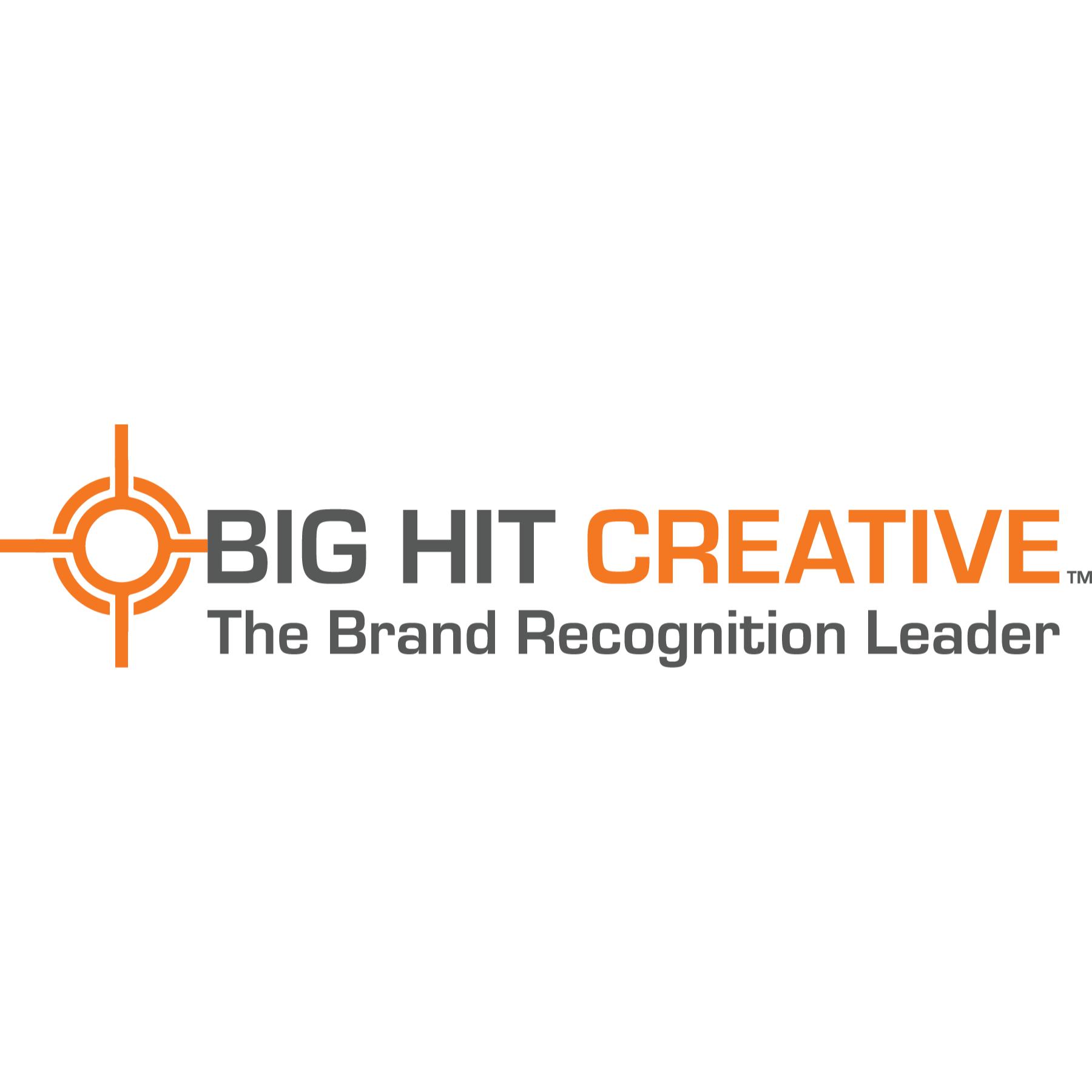 Big Hit Creative Group