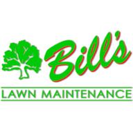 Bill's Lawn Maintenance & Landscaping Inc.