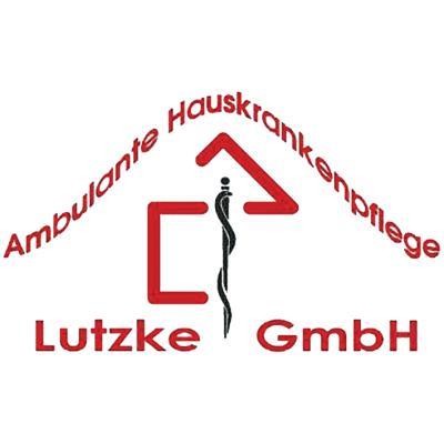 Ambulante Hauskrankenpflege Lutzke