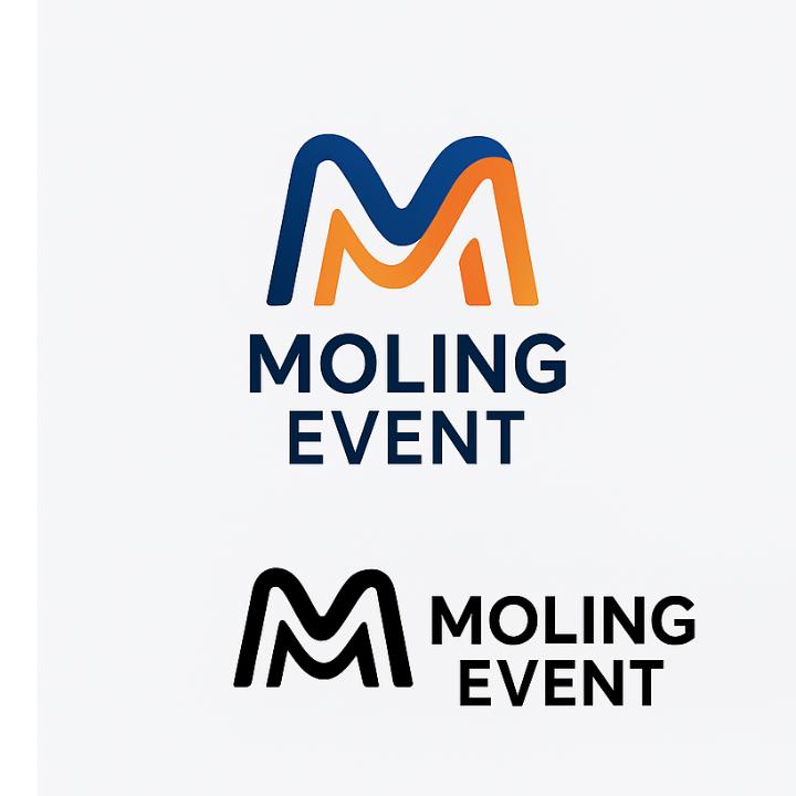 MOLING EVENT