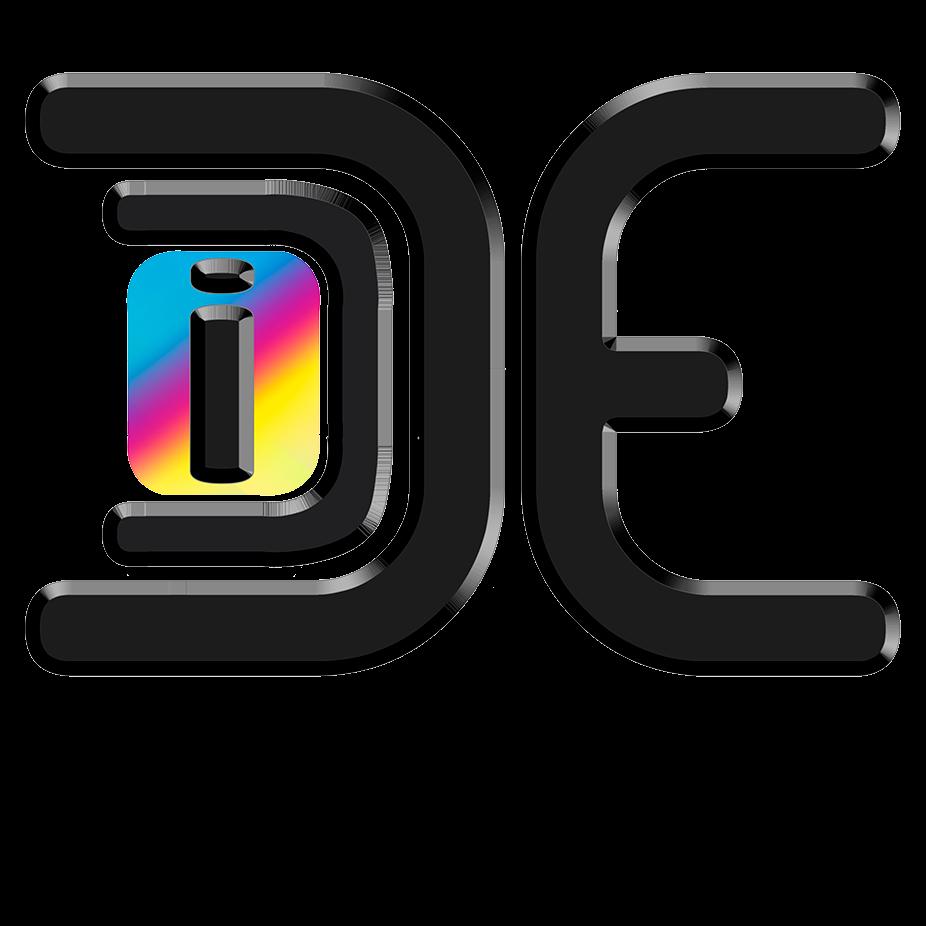 Impresiones Digitales del Estrecho - TPV