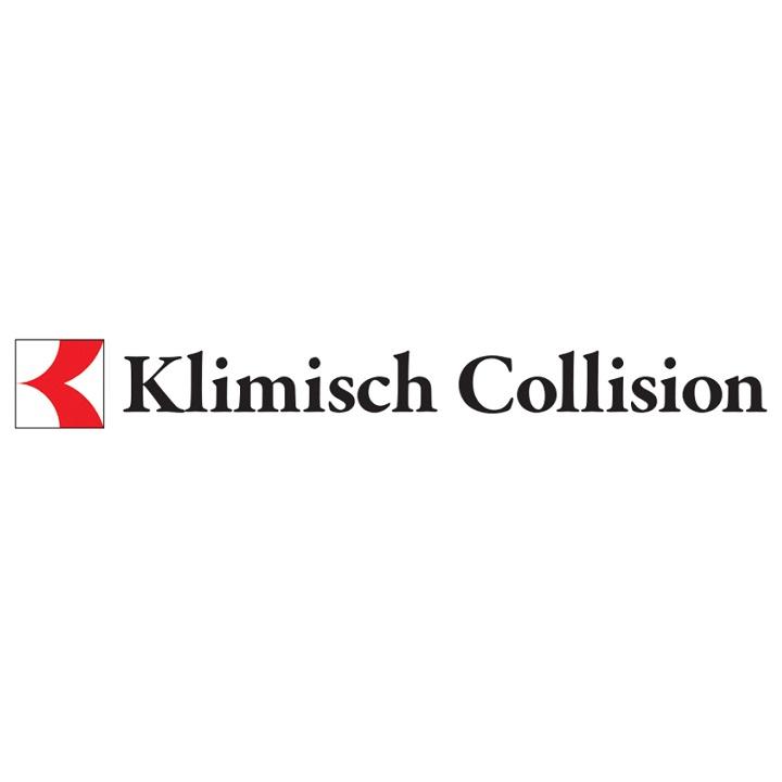 Klimisch's