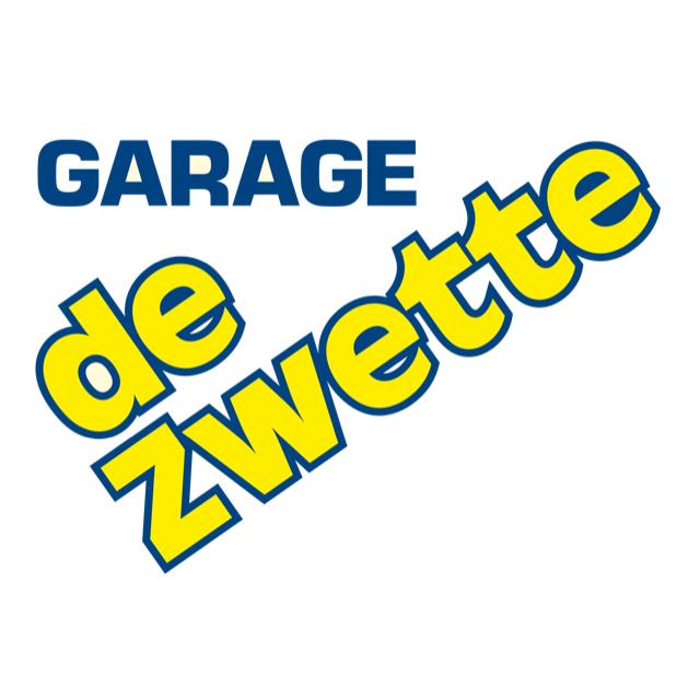Garage De Zwette