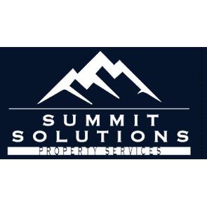 Summit Solutions Property Services