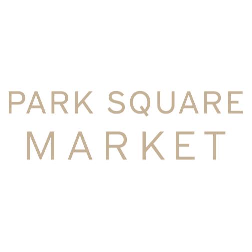 Park Square Market