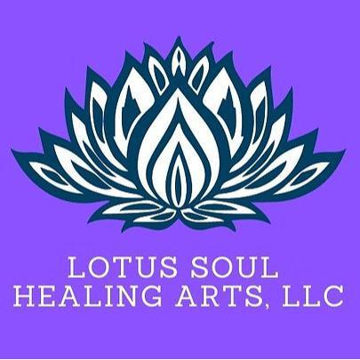 Lotus Soul Healing Arts