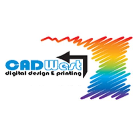 CADWEST Digital Design & Printing