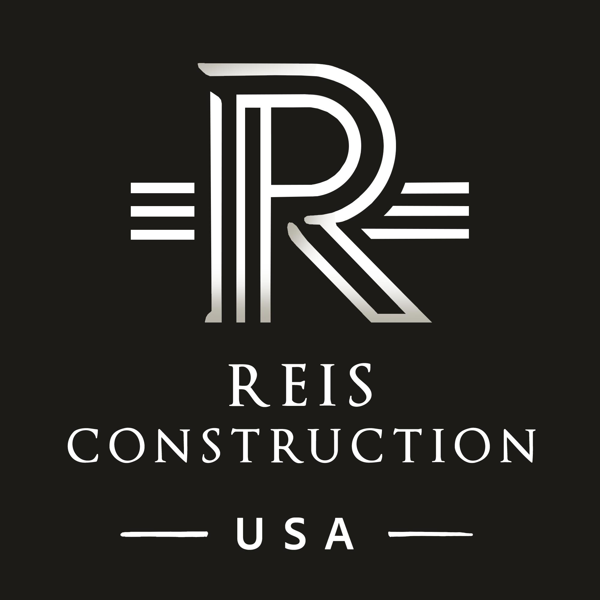 Reis Construction USA LLC