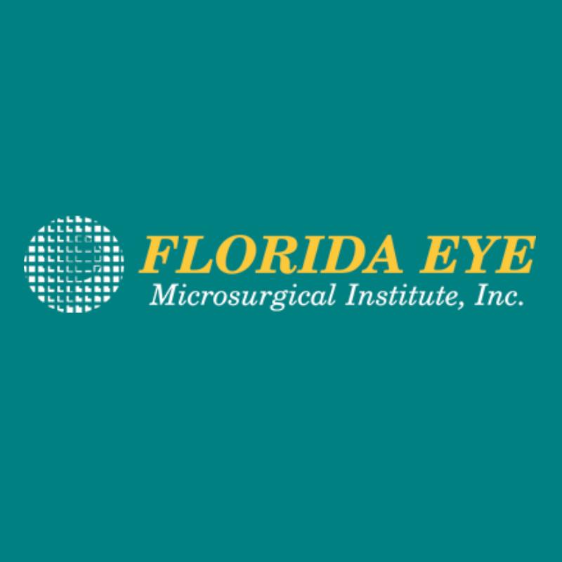 Florida Eye Microsurgical Institute - Wellington