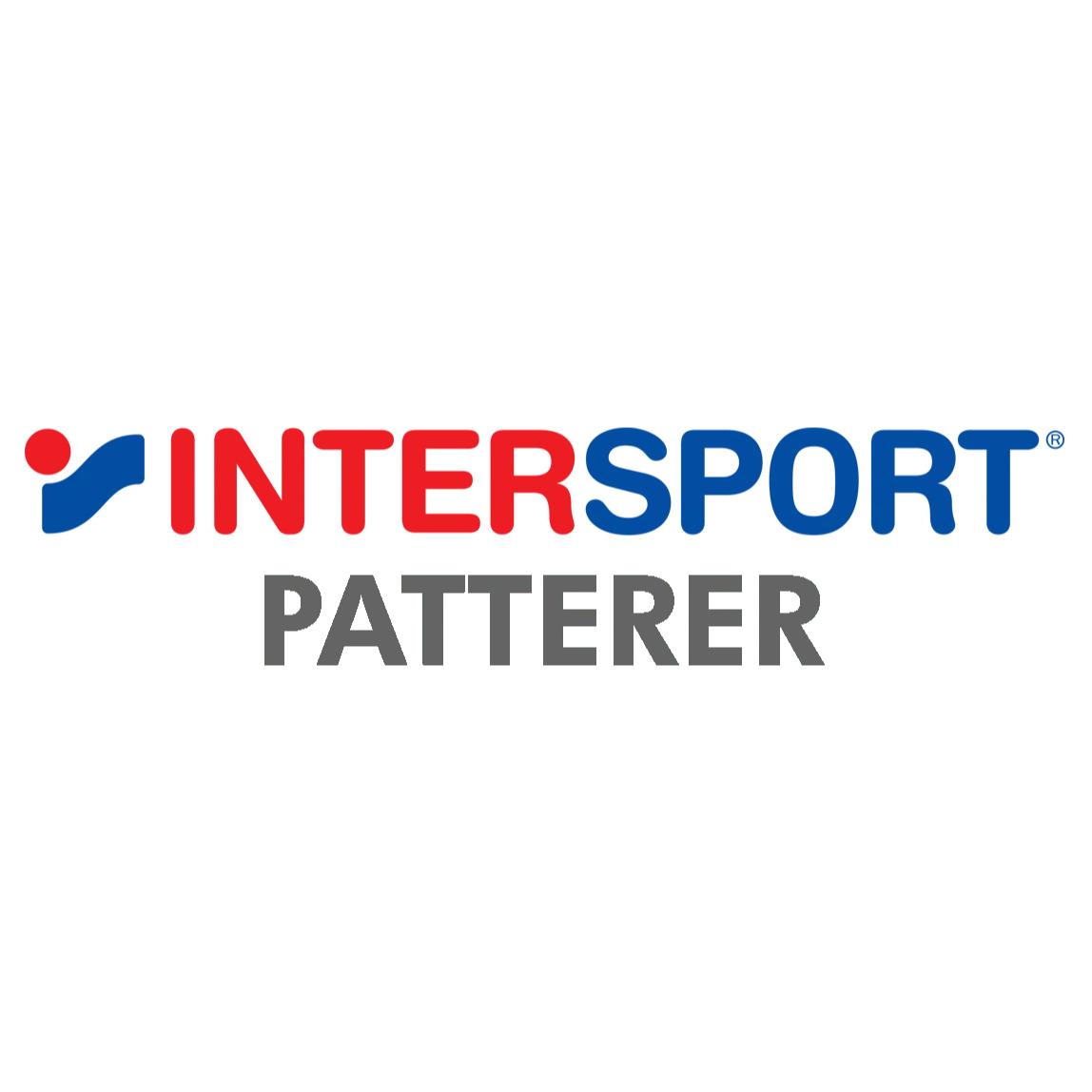 INTERSPORT – Patterer GmbH – Filiale Duxeralm