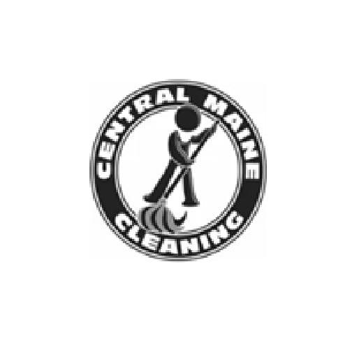 Central Maine Cleaning Inc