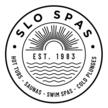 SLO SPAS