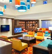 Residence Inn by Marriott Miami Airport