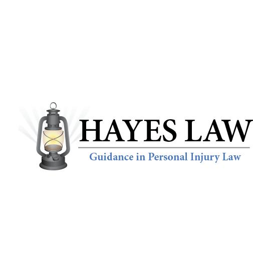Hayes Law, PLLC
