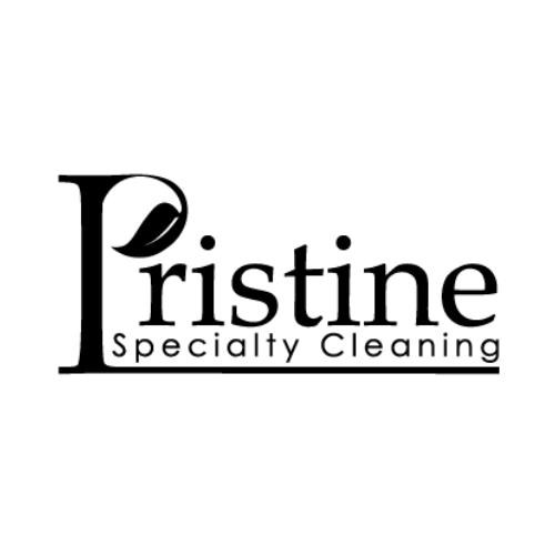 Pristine Specialty Cleaning