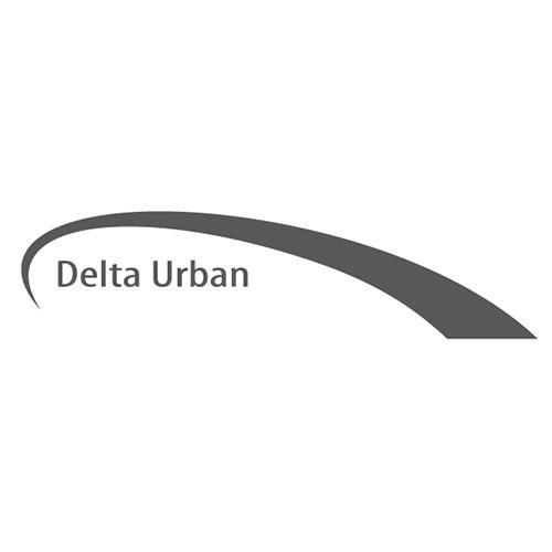 Delta Urban