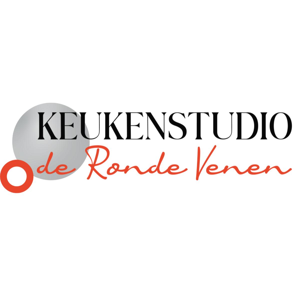 Keukenstudio de Ronde Venen