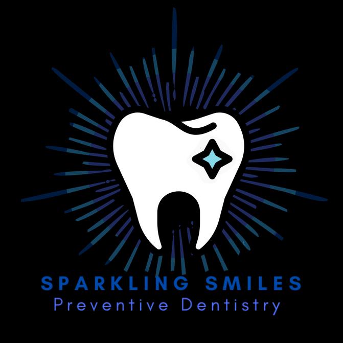 Sparkling Smiles Preventive Dentistry LLC