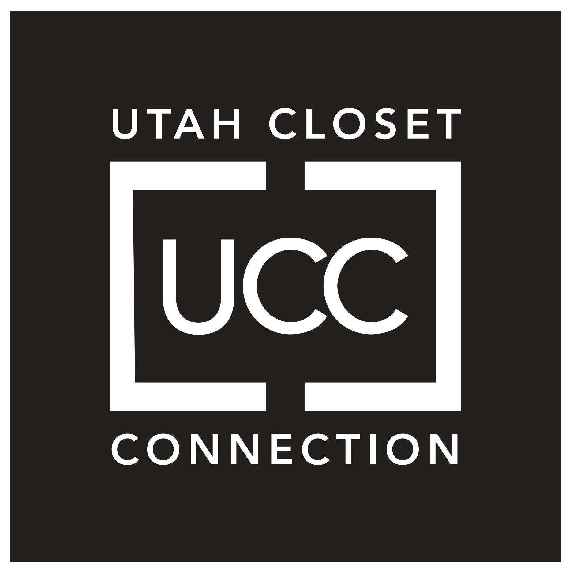 Utah Closet Connection