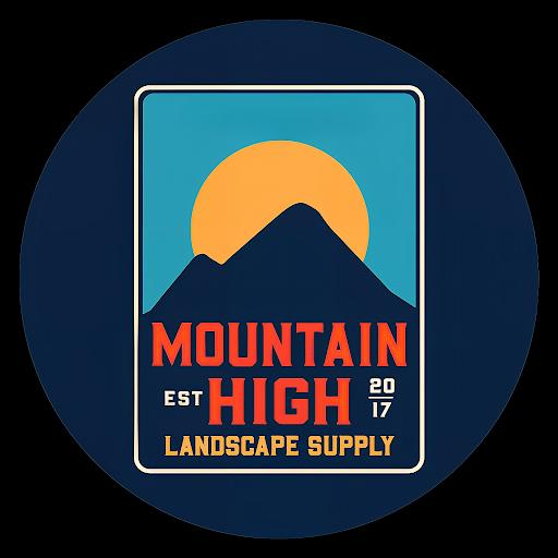 Mountain High Landscape Supply