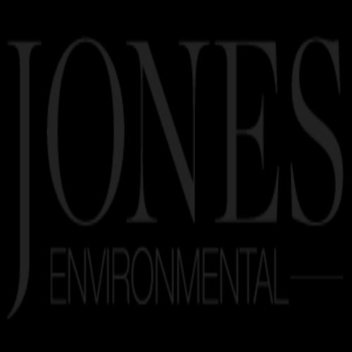 Jones Environmental Inc