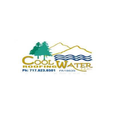 Cool Water Roofing LLC.